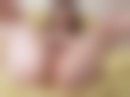 pacificgirls  pussy asshole 5|Pacificgirls Pussy - 46 photos