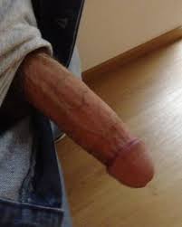 No trabalho videos and porn movies pornmd gay jpg x No trabalho