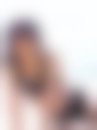 中山忍　ヌード|中山忍 グラビア水着画像 66枚 | ちょい懐女画像集 女優・歌手・アイドル