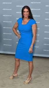 Videos stephanie mcmahon sexy jpg x Stephanie mcmahon sexy