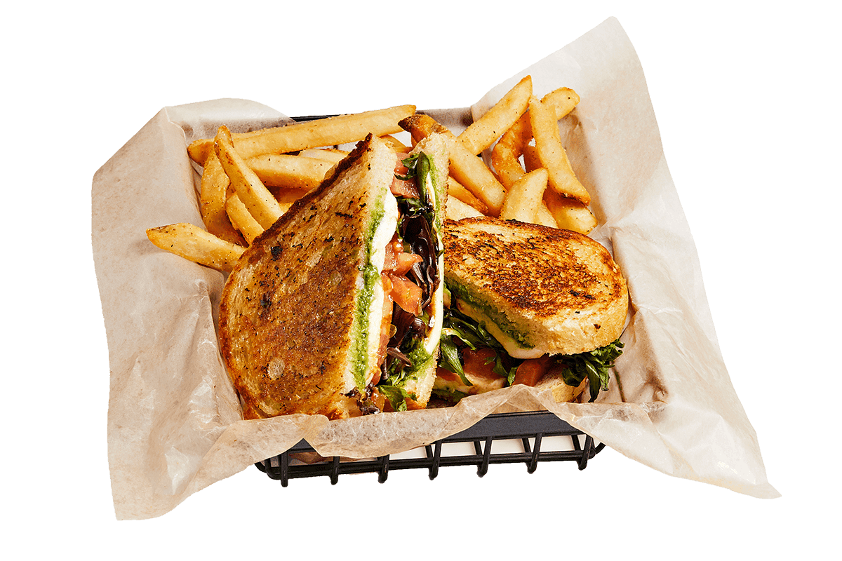 The Greene Turtle - Canton, MD by null