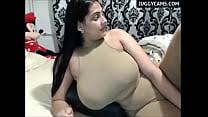 Busty indian teen porn videos jpg x Busty indian girl