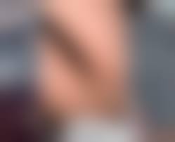 熟女逆さ パンティ|ピンク色のおパンティーを逆さ撮りされちゃった女のパンチラ画像！