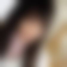 Climax Shodo miho |Jav Climax Shodo Mikuri xXx Gallery 1 AvGirls Porn Pics Sex Photos