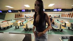 Gaby ortega the bowling alley goes crazy sexuria download porn release for free jpg x Bowling alley