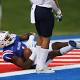 La. Tech pummels Rice - Shreveport Times