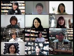 高知　石黒陽 |9/30開催、「受容」って何だ？ 言葉にできないモヤモヤが鍵？ エディットツアー