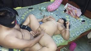 Eaftggaaaa kqrxyjubgpu gspt jpg x Desi housewife