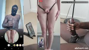 Sissy humiliation jpg x Sissy humiliation
