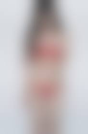 黒宮れい まんこ'|5秒で答えて】黒宮れい（The Idol Formerly Known As LADYBABY） - YouTube