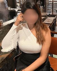 Top model in udaipur escort services eporner png x Udaipur escort service