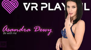 Scarlet holding her legs up for you sbs jpg x 3d vr vids