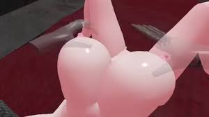 Virtual reality porn game review cherryvx hentaireviews jpg x Vr hentai game