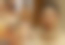 素人 貧乳妻|貧乳嫁 | みんなのエッチ画像投稿掲示板