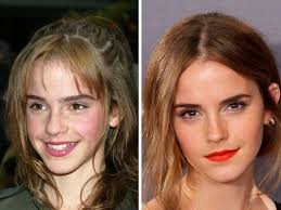 Emma watson fake jpg x Emma watson fake