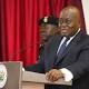 Akufo-Addo to deliver State of the Nation address Feb. 21