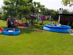 rajce.idnes girls bazenu|Pobytová akce Konec prázdnin - Oficiální stránka - Dům dětí a mládeže  Valašské Klobouky