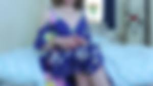 Sniffing panties jpg x Worn panties