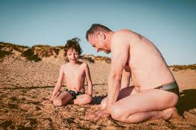 russian litle nudist boys partynudist photos boys|DRUNK RUSSIAN PARTY BOYS 3 !!! - ThisVid.com