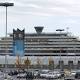 Cologne airport flights halted over possible security breach - Omaha World