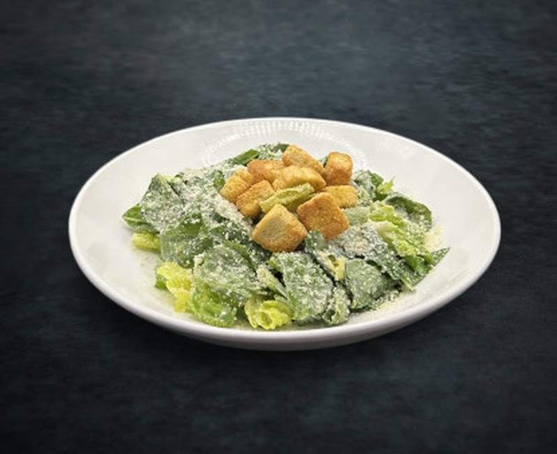 Northville Sports Den by null