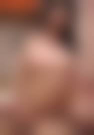 パイパン熟女お母さん まんこ 無修正|無修正熟女】超SSS級美人妻のパイパンマンコをイジり倒しｗ赤く勃起したクリトリス弄りまわしてスケベ痙攣させちゃうエロいやつｗ | OBATEN 無修正 AV熟女おばさん動画