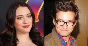 Kat dennings latest posts and media in kat dennings fappenist jpg x Dennings sex