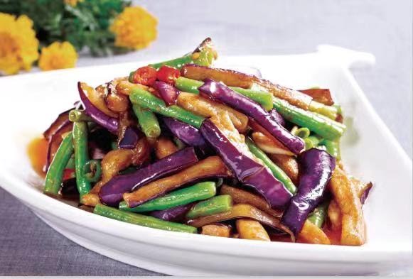 Wojia Hunan Cuisine by null