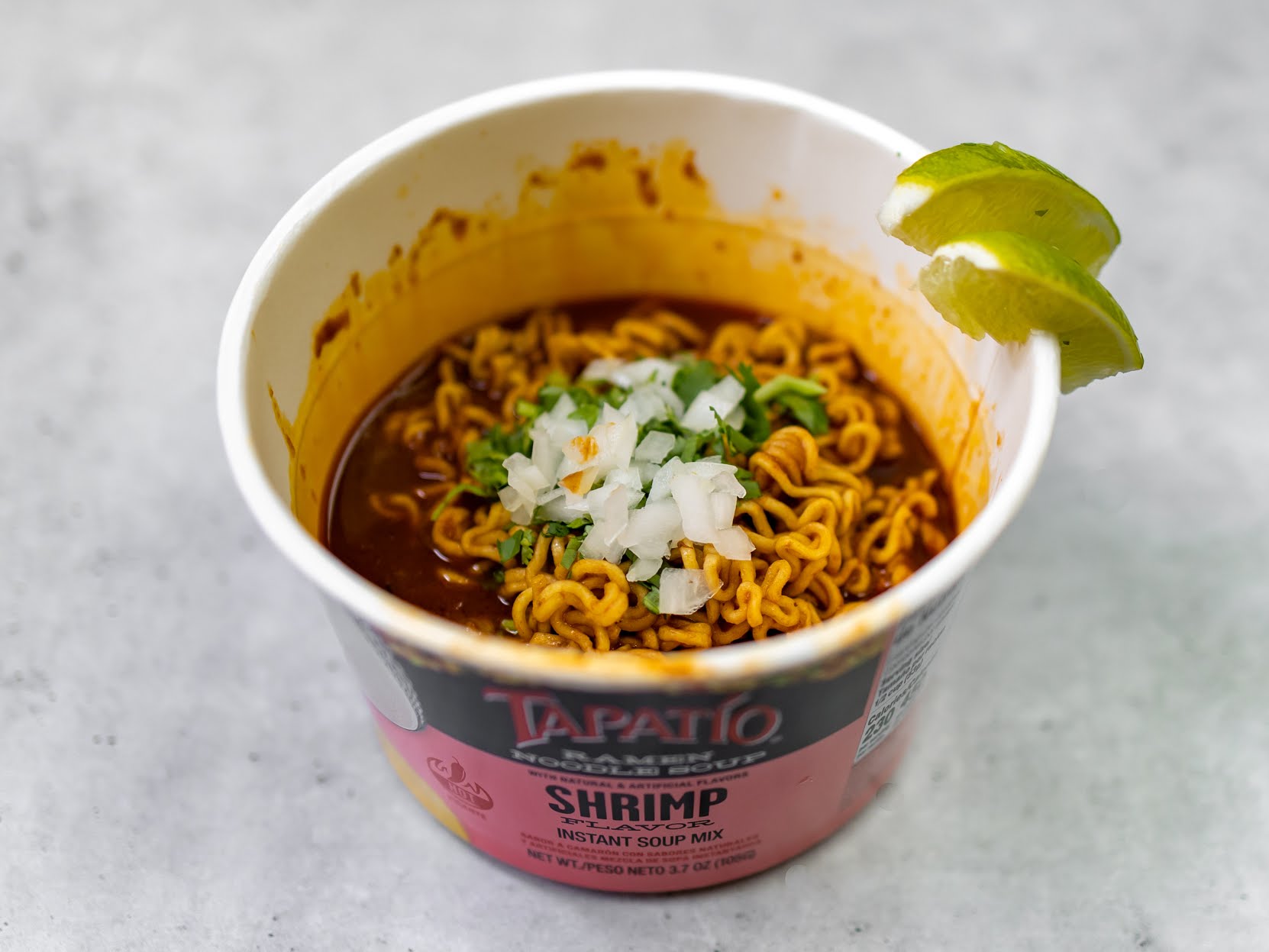 BODEGA TACO BAR #3 by null