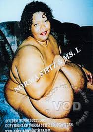 Norma stitz milf jpg x Norma stitz milf