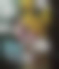 premium hentai biz 2|Handjob (PA) :: Cum (PA) :: Handjob (PA) :: Fantasy porn (PA) :: Vaginal  (PA) :: Vaginal (PA) :: :: Fantasy Porn (PA) :: Cum (PA) :: haneto ::  nothing but