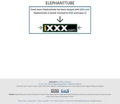 Elephanttube com jpg 241x445 Elephant tube