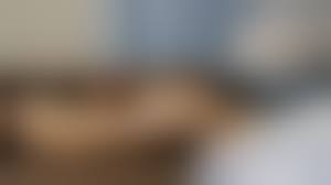 無修正ちんぽオナニ|女性向け】デカチン男子のぶっかけオナニー 大量射精 - Free Porn Videos - YouPornGay