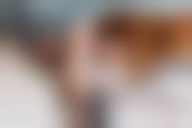 A special Christmas gift for dpg porn|Eating Dog Cum For Christmas & Winning Aunt Of The Year