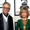 Alert: Richard Perry, who produced acclaimed records by Carly ...