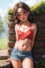 ||little tits|26 year old girl,small breast,tan lines,deep photo,depth of field,Superia  400,shadows,messy hair,perfect face and body,sexy bra,dark,nighttime,dark  photo,grainy,seductive smirk, | yifan-online web service yifan