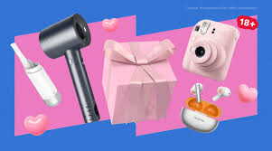 маленькие целки gif|Маленькие сиськи нейросеть / смешные картинки и другие приколы: комиксы,  гиф анимация, видео, лучший интеллектуальный юмор.