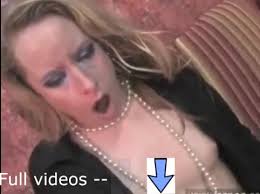 Eating her own shit jpg x Girl eats her own