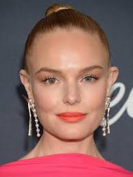 Kate bosworth waverly inn jpg x Kate bosworth