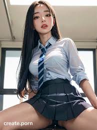 Ultrashort skirts plaid cosplay skirt porn summer schoolgirl pleated skirts japanese style women clubwear sexy jpg x Sexy skirt