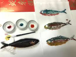 3d pedomom|Animeflix - Anime social en español - Baixar APK para Android | Aptoide