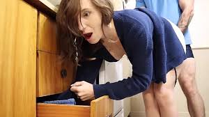 Stepdaughter secretly used at night taboo amateur style projectfundiary jpg x Homemade amateur taboo