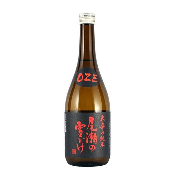 Ichi Sushi & Ramen by null