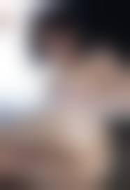 sana imanaga pussy|JavTube Japan AV Idol Sana Imanaga 今永さな xXx Pic 9!