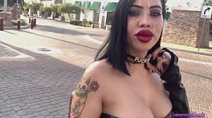 Bojana fake titted and fake lips blondie smash hoe porn jpg x Fake lips