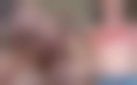 vagina.nl$ blowjob-nude - 025|A Big Vagina Wants some of Your Cock: Hardcore Porn feat. Mishell | xHamster