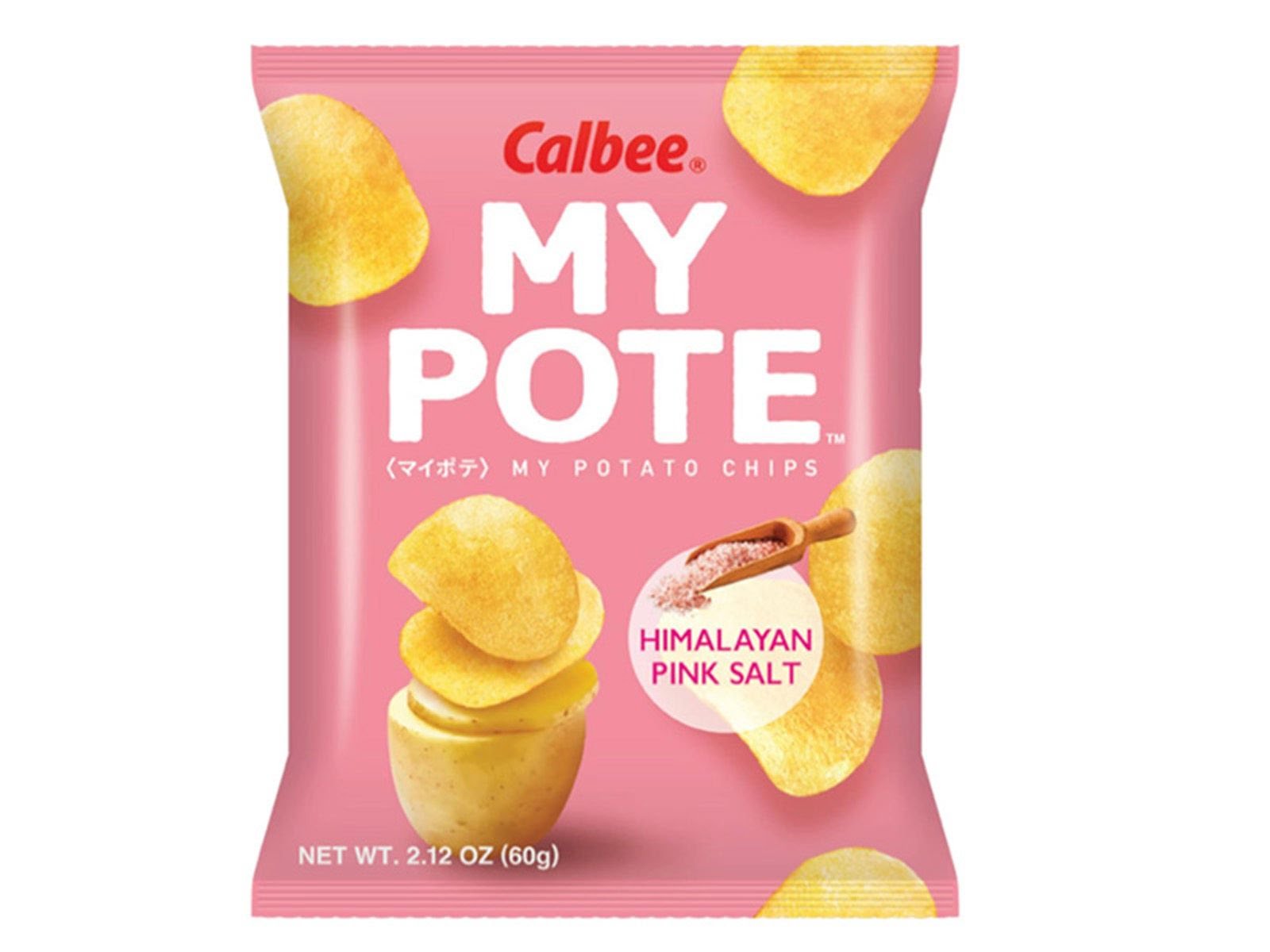 Kudedon Chirashi Bowl Restaurant by null