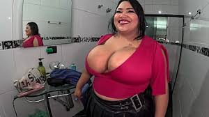 Mel apronta jpg x Mel apronta no