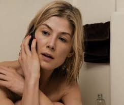 Rosamund pike nude onlyfans leak picture qjex zqhm jpg x Rosamund pike sexy