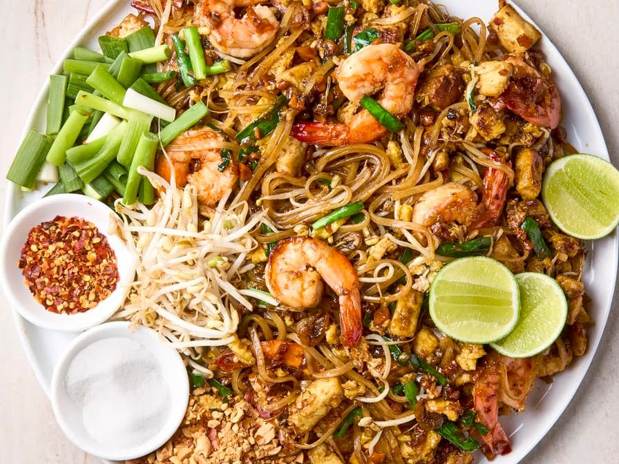 Chili Spot 椒点 by null